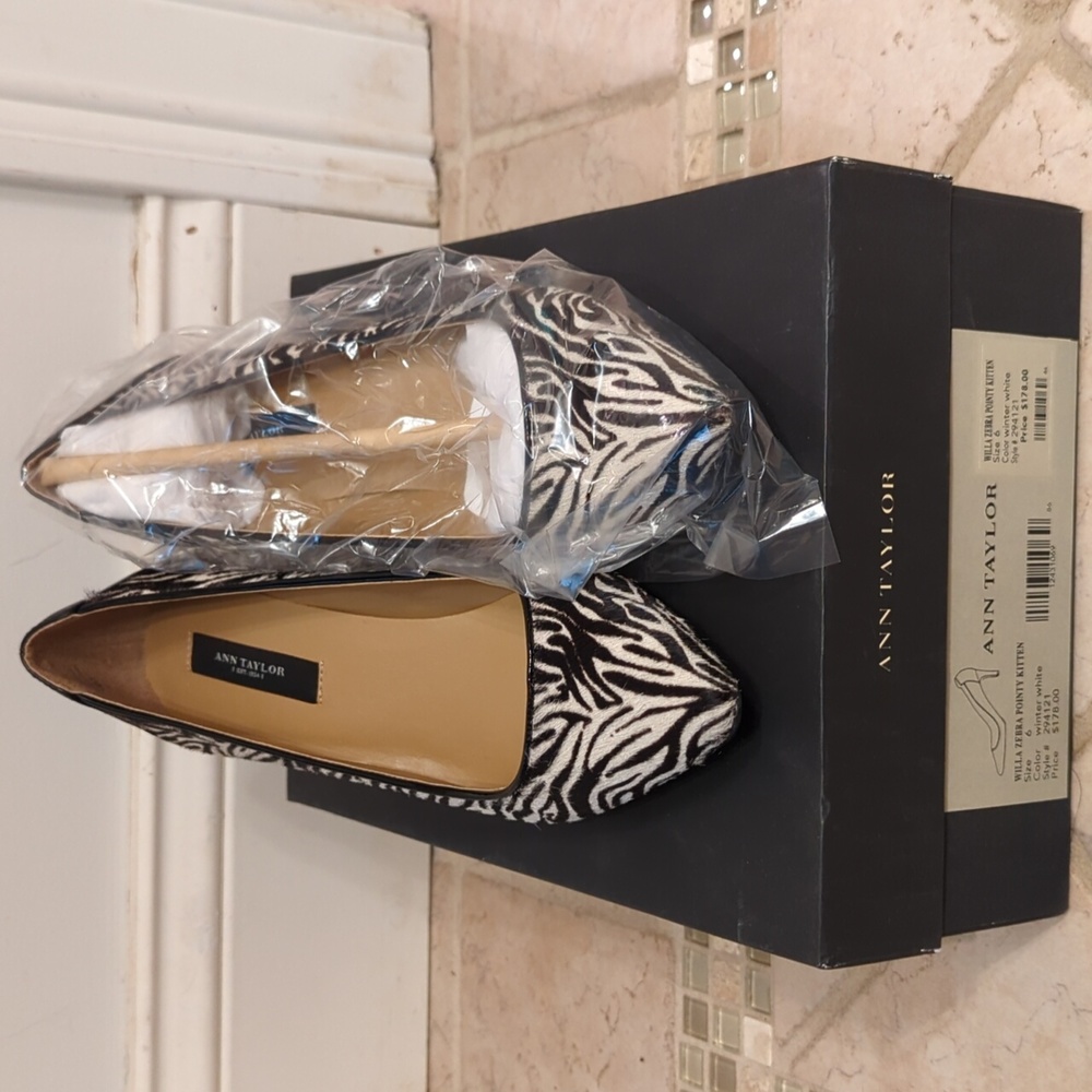 Women's Dress Heels